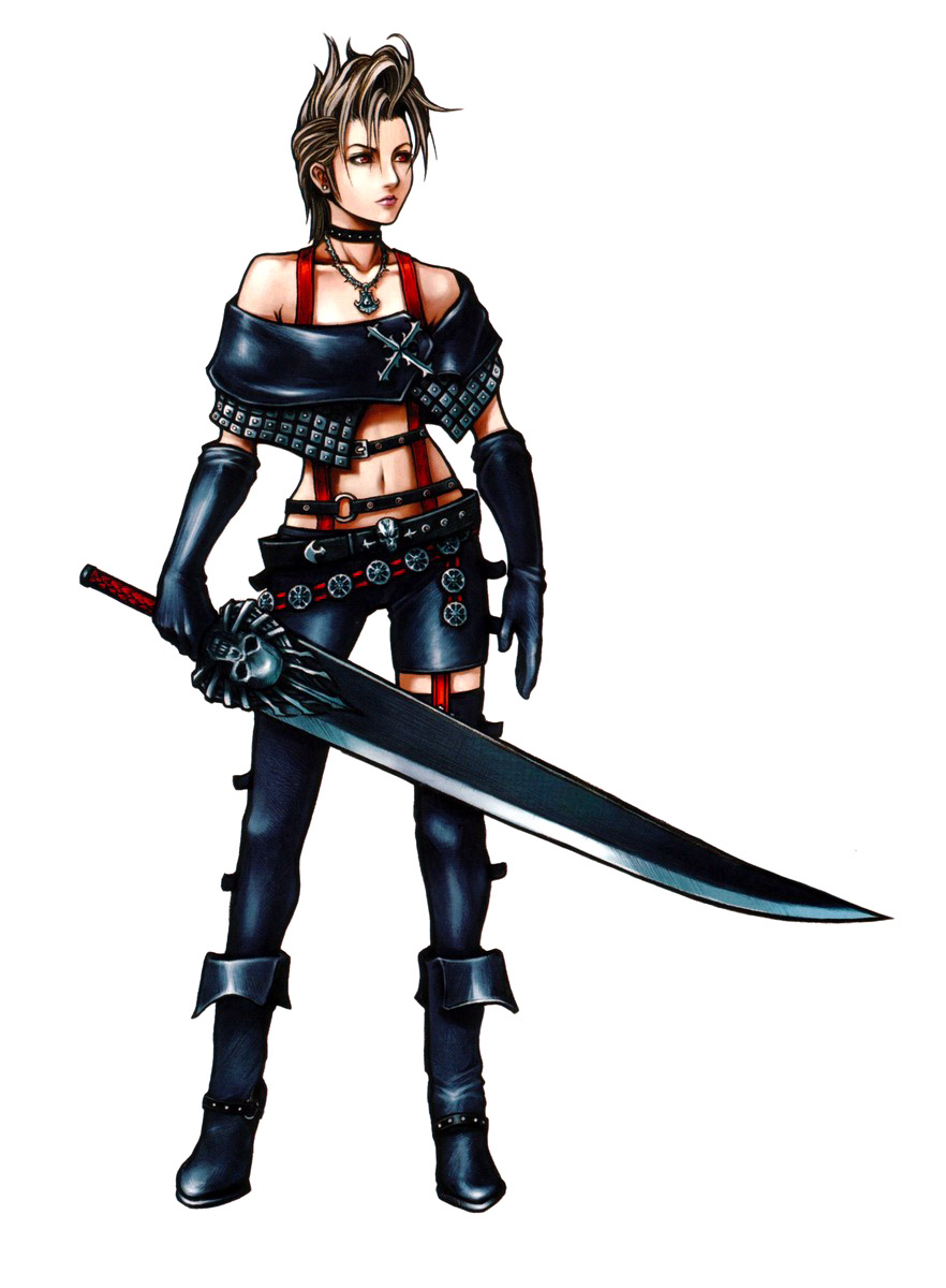 FF102-FFFury (257).jpg